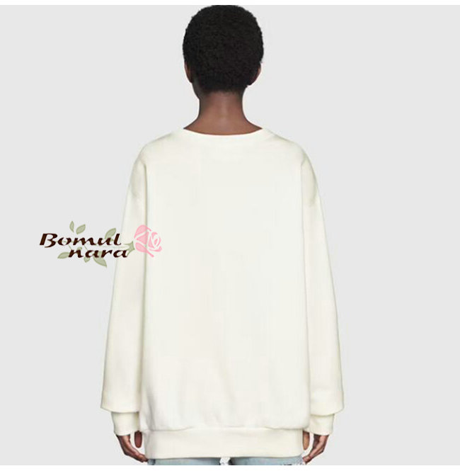 733b55f218bc2fbefe9470b155cfc916_1627981800_0537.jpg 733b55f218bc2fbefe9470b155cfc916_1627981800_0537.jpg