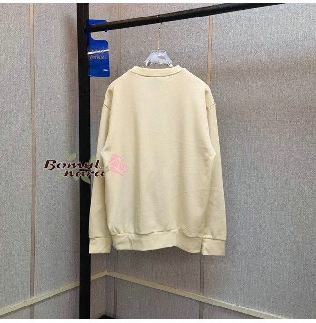 733b55f218bc2fbefe9470b155cfc916_1627981803_6004.jpg 733b55f218bc2fbefe9470b155cfc916_1627981803_6004.jpg