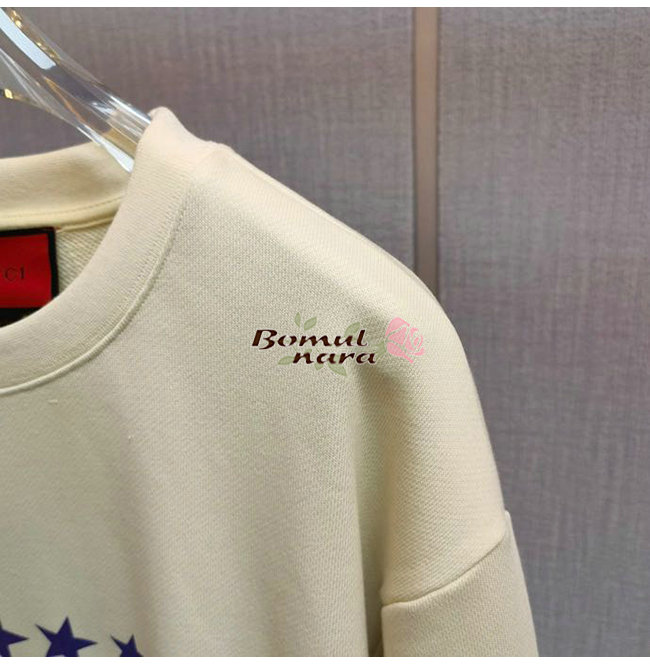 733b55f218bc2fbefe9470b155cfc916_1627981805_0878.jpg 733b55f218bc2fbefe9470b155cfc916_1627981805_0878.jpg