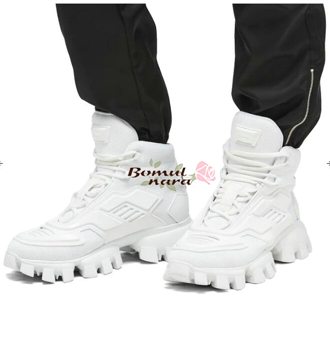 74d1d164969c904ec1b866d74ec968ca_1630138918_9934.jpg 74d1d164969c904ec1b866d74ec968ca_1630138918_9934.jpg