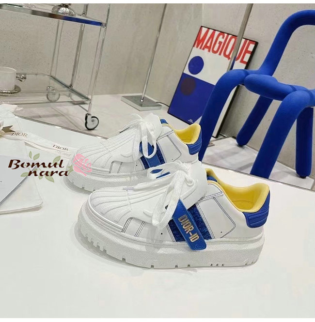 986d615496e0f7254139dcdec07be37f_1629361683_3376.jpg 986d615496e0f7254139dcdec07be37f_1629361683_3376.jpg