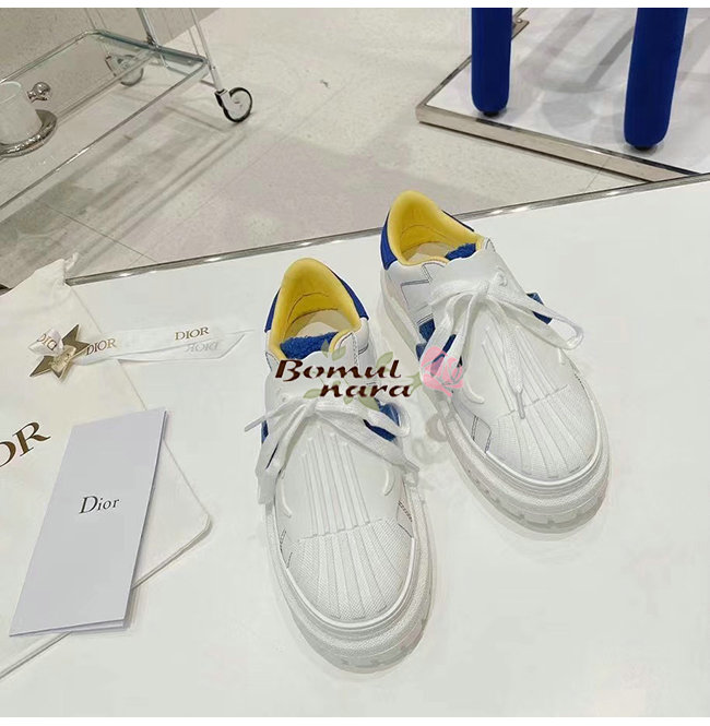 986d615496e0f7254139dcdec07be37f_1629361684_0064.jpg 986d615496e0f7254139dcdec07be37f_1629361684_0064.jpg