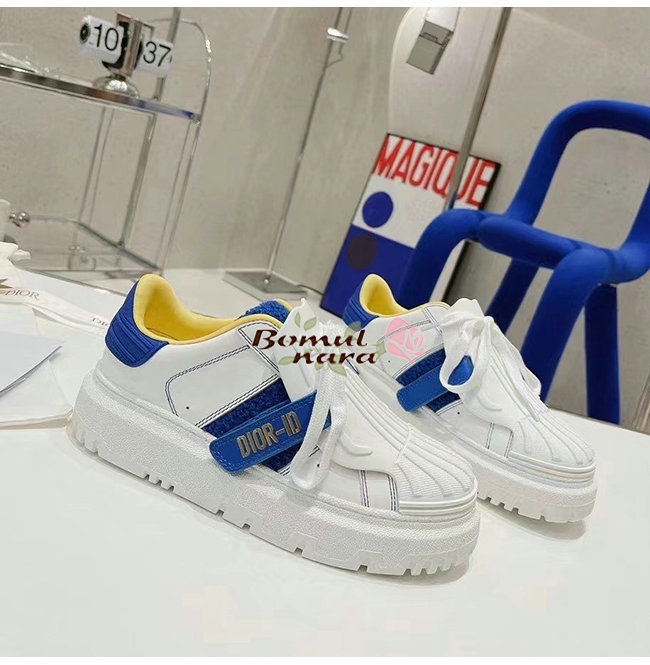 986d615496e0f7254139dcdec07be37f_1629361684_7286.jpg 986d615496e0f7254139dcdec07be37f_1629361684_7286.jpg