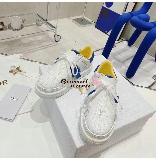 986d615496e0f7254139dcdec07be37f_1629361686_5651.jpg 986d615496e0f7254139dcdec07be37f_1629361686_5651.jpg