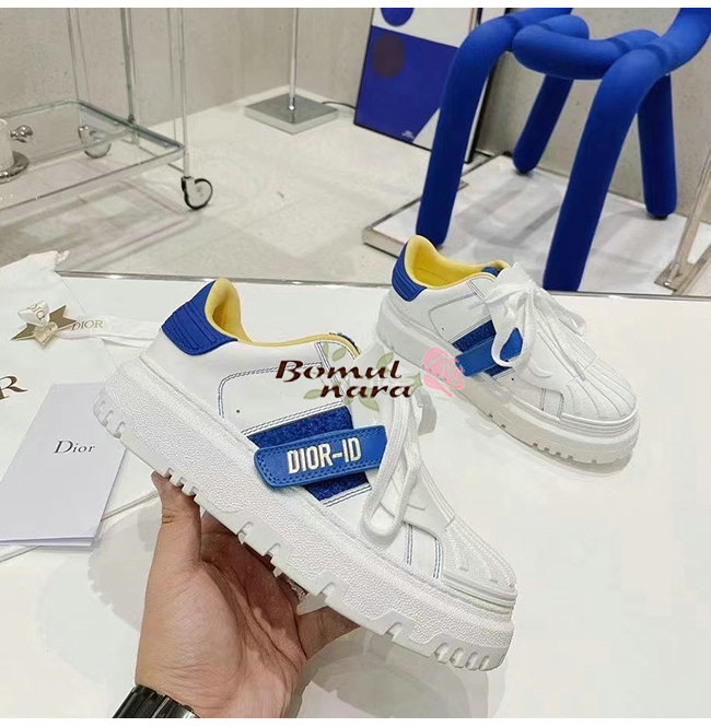 986d615496e0f7254139dcdec07be37f_1629361687_733.jpg 986d615496e0f7254139dcdec07be37f_1629361687_733.jpg