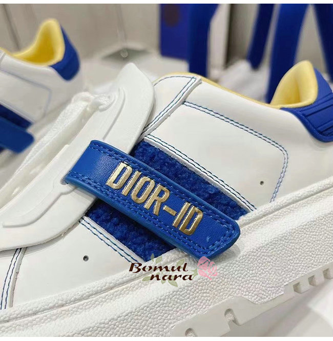 986d615496e0f7254139dcdec07be37f_1629361688_5602.jpg 986d615496e0f7254139dcdec07be37f_1629361688_5602.jpg