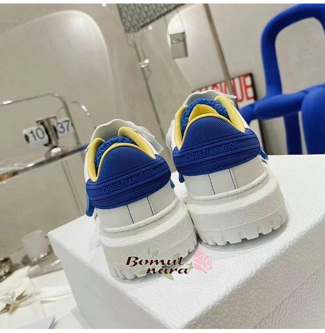 986d615496e0f7254139dcdec07be37f_1629361689_3172.jpg 986d615496e0f7254139dcdec07be37f_1629361689_3172.jpg