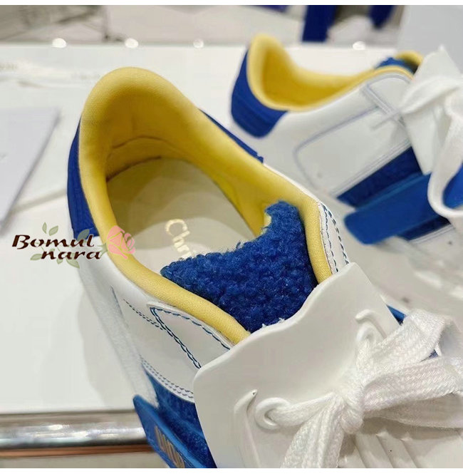 986d615496e0f7254139dcdec07be37f_1629361690_0645.jpg 986d615496e0f7254139dcdec07be37f_1629361690_0645.jpg