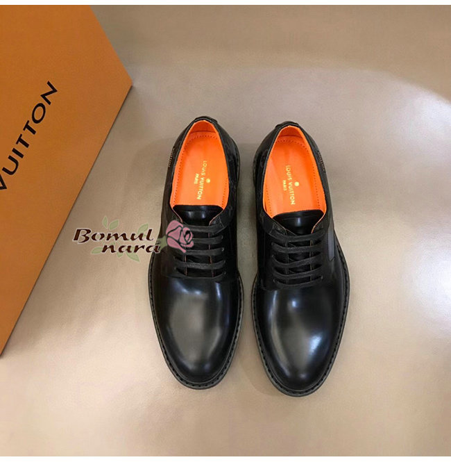 b3aa5392d9abc977e52a74b634711697_1629102712_0033.jpg b3aa5392d9abc977e52a74b634711697_1629102712_0033.jpg