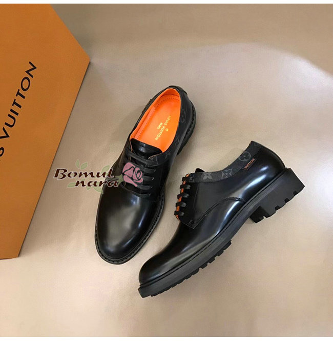 b3aa5392d9abc977e52a74b634711697_1629102712_6302.jpg b3aa5392d9abc977e52a74b634711697_1629102712_6302.jpg