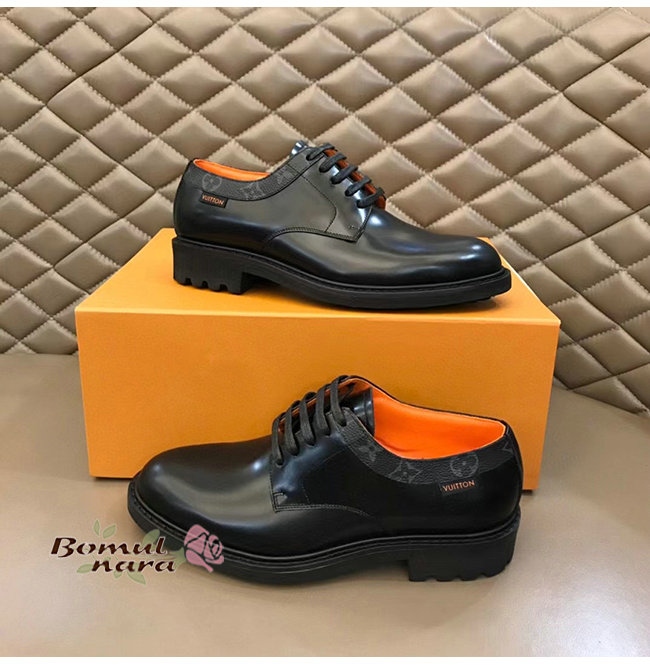 b3aa5392d9abc977e52a74b634711697_1629102715_9571.jpg b3aa5392d9abc977e52a74b634711697_1629102715_9571.jpg