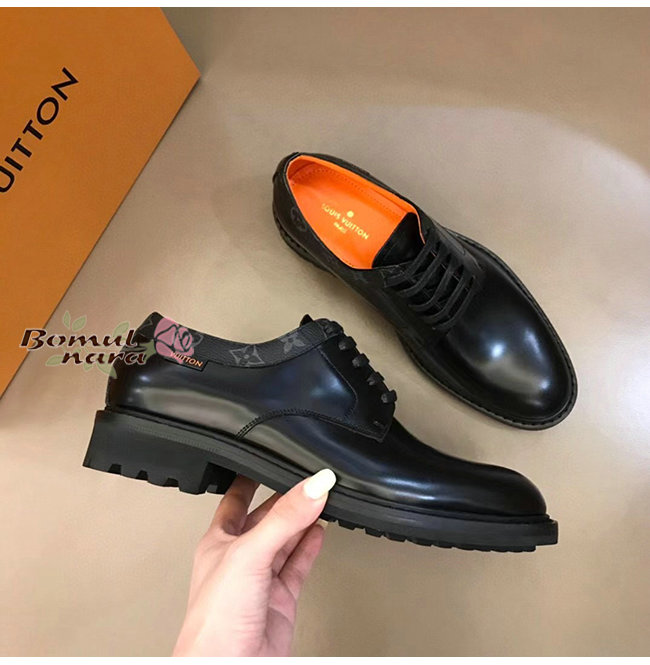 b3aa5392d9abc977e52a74b634711697_1629102716_6006.jpg b3aa5392d9abc977e52a74b634711697_1629102716_6006.jpg