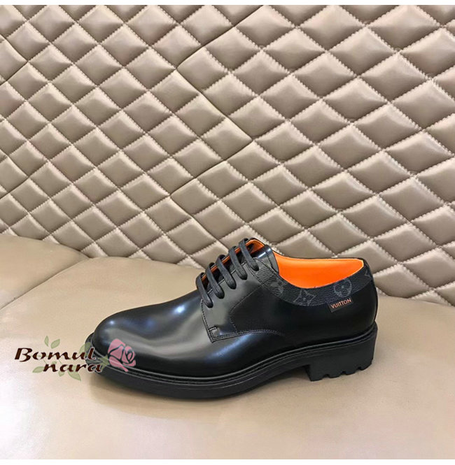 b3aa5392d9abc977e52a74b634711697_1629102717_4089.jpg b3aa5392d9abc977e52a74b634711697_1629102717_4089.jpg