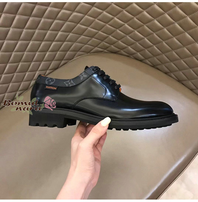 b3aa5392d9abc977e52a74b634711697_1629102718_0728.jpg b3aa5392d9abc977e52a74b634711697_1629102718_0728.jpg