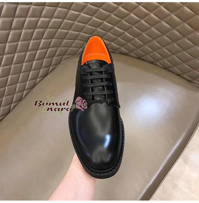 b3aa5392d9abc977e52a74b634711697_1629102719_9409.jpg b3aa5392d9abc977e52a74b634711697_1629102719_9409.jpg