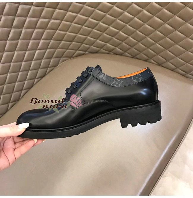 b3aa5392d9abc977e52a74b634711697_1629102723_8288.jpg b3aa5392d9abc977e52a74b634711697_1629102723_8288.jpg