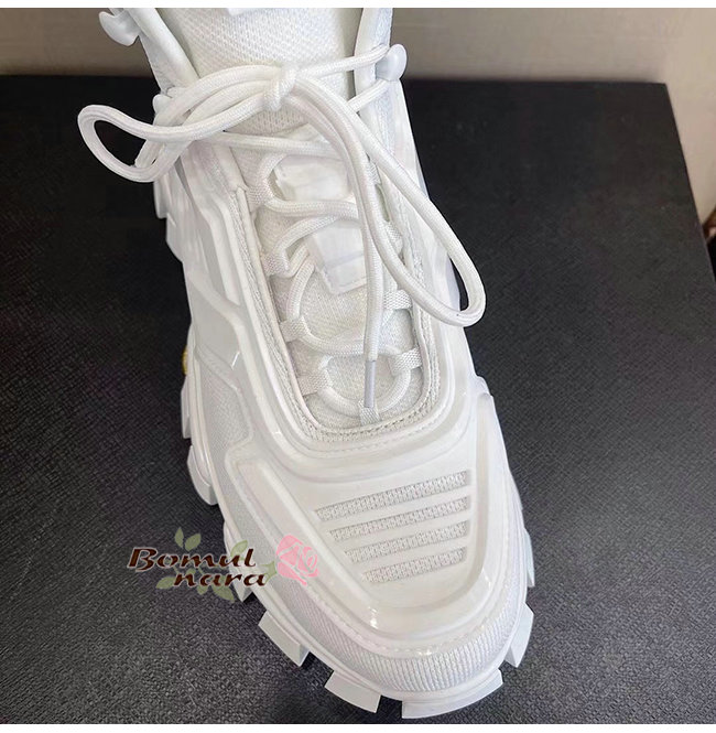 bb047dbb7c4009cd348340dc3d1fbcaf_1630138925_123.jpg bb047dbb7c4009cd348340dc3d1fbcaf_1630138925_123.jpg