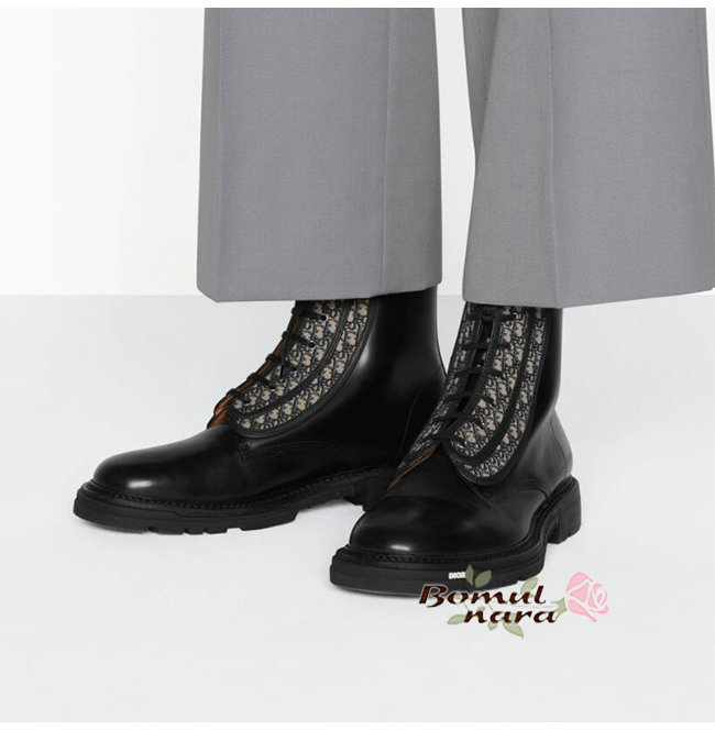 d4a7c28b10333e868c66c2fcedf59b45_1629278597_0817.jpg d4a7c28b10333e868c66c2fcedf59b45_1629278597_0817.jpg