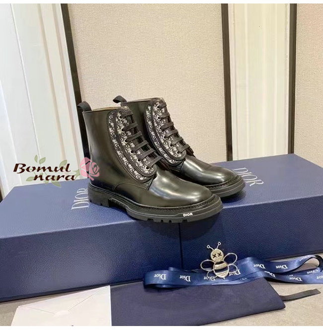 d4a7c28b10333e868c66c2fcedf59b45_1629278598_1765.jpg d4a7c28b10333e868c66c2fcedf59b45_1629278598_1765.jpg