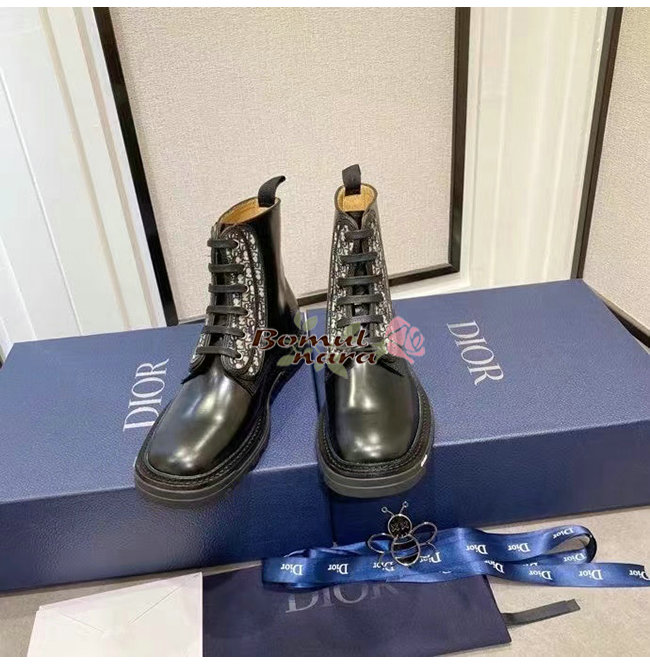 d4a7c28b10333e868c66c2fcedf59b45_1629278599_0823.jpg d4a7c28b10333e868c66c2fcedf59b45_1629278599_0823.jpg