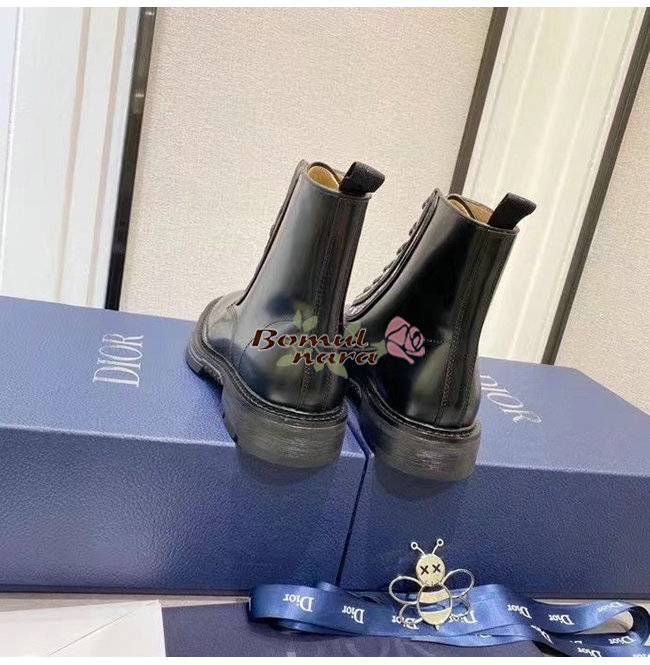 d4a7c28b10333e868c66c2fcedf59b45_1629278601_0167.jpg d4a7c28b10333e868c66c2fcedf59b45_1629278601_0167.jpg