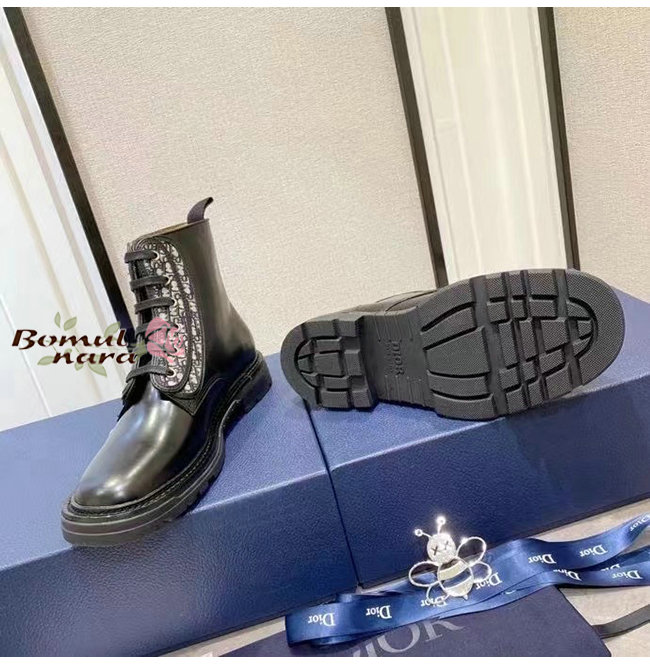 d4a7c28b10333e868c66c2fcedf59b45_1629278604_6579.jpg d4a7c28b10333e868c66c2fcedf59b45_1629278604_6579.jpg