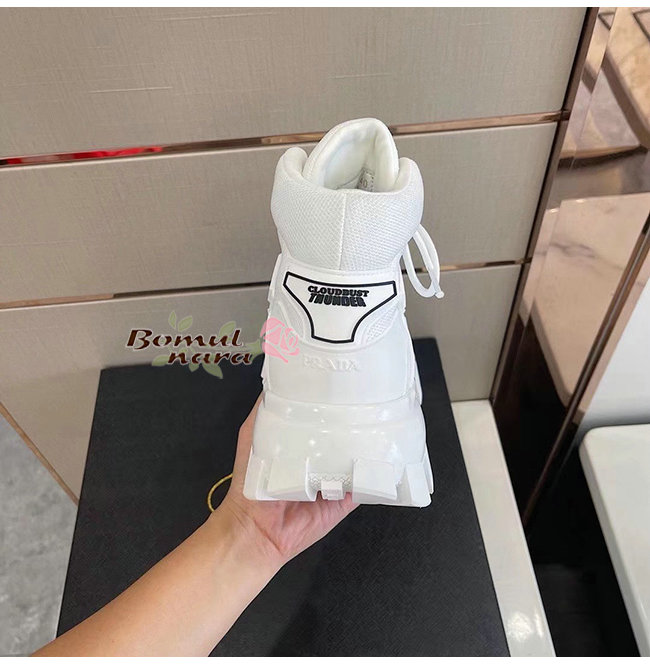 dcaf3da620742fd2a43abb4ae07eeaf9_1630138923_4797.jpg dcaf3da620742fd2a43abb4ae07eeaf9_1630138923_4797.jpg