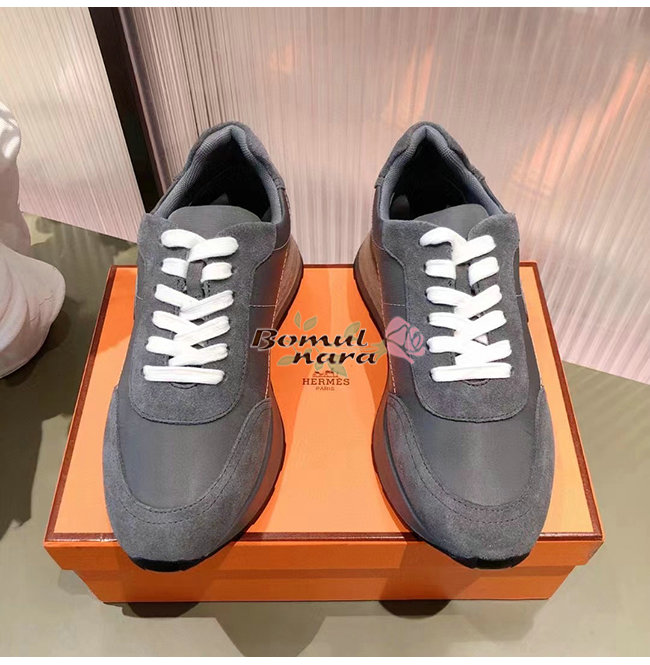 ee377f8425f3546492c8b0de44b7ed10_1629278294_0929.jpg ee377f8425f3546492c8b0de44b7ed10_1629278294_0929.jpg