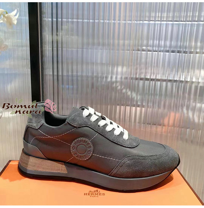 ee377f8425f3546492c8b0de44b7ed10_1629278295_9781.jpg ee377f8425f3546492c8b0de44b7ed10_1629278295_9781.jpg