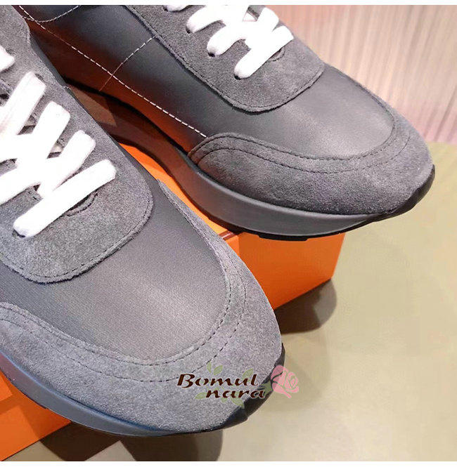 ee377f8425f3546492c8b0de44b7ed10_1629278297_8444.jpg ee377f8425f3546492c8b0de44b7ed10_1629278297_8444.jpg