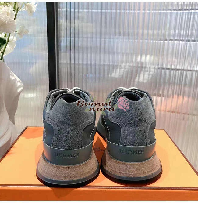 ee377f8425f3546492c8b0de44b7ed10_1629278299_6696.jpg ee377f8425f3546492c8b0de44b7ed10_1629278299_6696.jpg