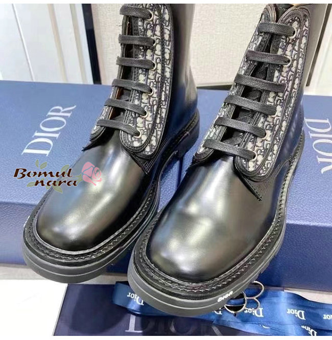 ee377f8425f3546492c8b0de44b7ed10_1629278601_8944.jpg ee377f8425f3546492c8b0de44b7ed10_1629278601_8944.jpg