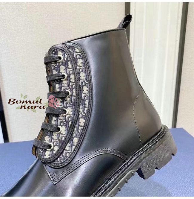 ee377f8425f3546492c8b0de44b7ed10_1629278603_8253.jpg ee377f8425f3546492c8b0de44b7ed10_1629278603_8253.jpg