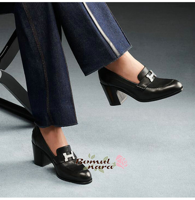 3148a925a341214881bb65a2f717daf4_1630919909_5131.jpg 3148a925a341214881bb65a2f717daf4_1630919909_5131.jpg