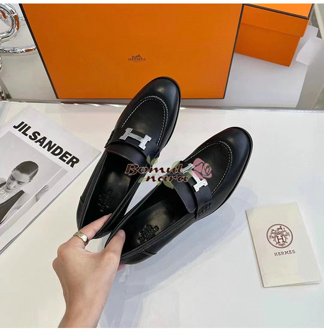 3148a925a341214881bb65a2f717daf4_1630919912_7199.jpg 3148a925a341214881bb65a2f717daf4_1630919912_7199.jpg