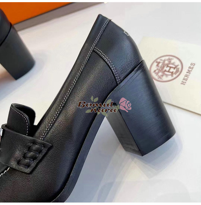 3148a925a341214881bb65a2f717daf4_1630919914_6078.jpg 3148a925a341214881bb65a2f717daf4_1630919914_6078.jpg