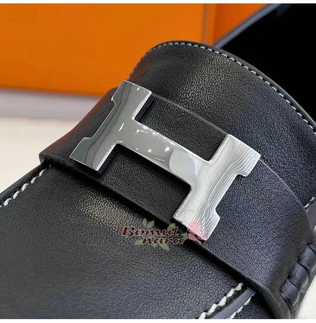 3148a925a341214881bb65a2f717daf4_1630919915_4703.jpg 3148a925a341214881bb65a2f717daf4_1630919915_4703.jpg