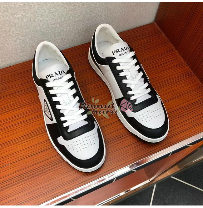 31bceeb82ca8023ced406d6ebdb7f0e3_1631607800_6469.jpg 31bceeb82ca8023ced406d6ebdb7f0e3_1631607800_6469.jpg