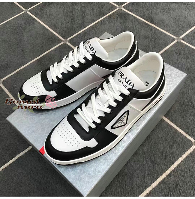 31bceeb82ca8023ced406d6ebdb7f0e3_1631607801_7165.jpg 31bceeb82ca8023ced406d6ebdb7f0e3_1631607801_7165.jpg