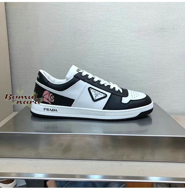 31bceeb82ca8023ced406d6ebdb7f0e3_1631607803_1022.jpg 31bceeb82ca8023ced406d6ebdb7f0e3_1631607803_1022.jpg