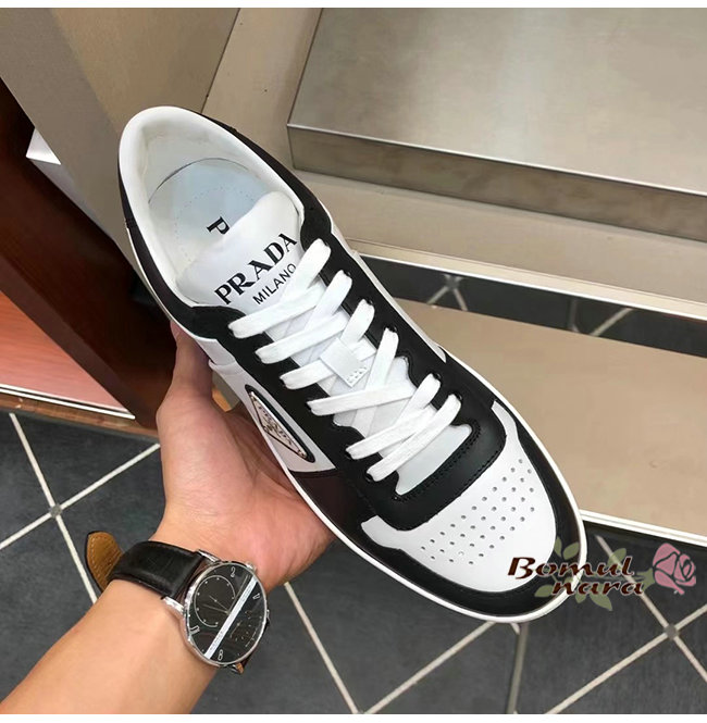 31bceeb82ca8023ced406d6ebdb7f0e3_1631607804_2176.jpg 31bceeb82ca8023ced406d6ebdb7f0e3_1631607804_2176.jpg