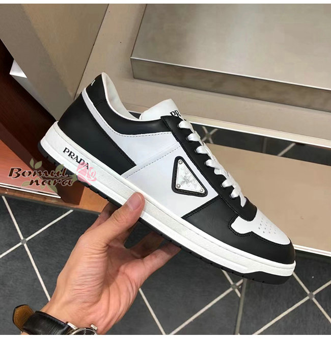 31bceeb82ca8023ced406d6ebdb7f0e3_1631607806_0009.jpg 31bceeb82ca8023ced406d6ebdb7f0e3_1631607806_0009.jpg