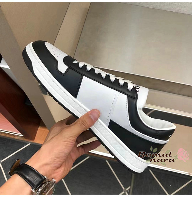 31bceeb82ca8023ced406d6ebdb7f0e3_1631607808_057.jpg 31bceeb82ca8023ced406d6ebdb7f0e3_1631607808_057.jpg