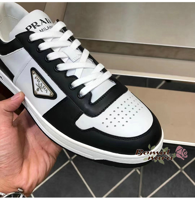 31bceeb82ca8023ced406d6ebdb7f0e3_1631607809_813.jpg 31bceeb82ca8023ced406d6ebdb7f0e3_1631607809_813.jpg