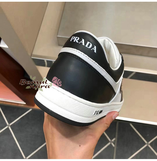 31bceeb82ca8023ced406d6ebdb7f0e3_1631607811_3492.jpg 31bceeb82ca8023ced406d6ebdb7f0e3_1631607811_3492.jpg