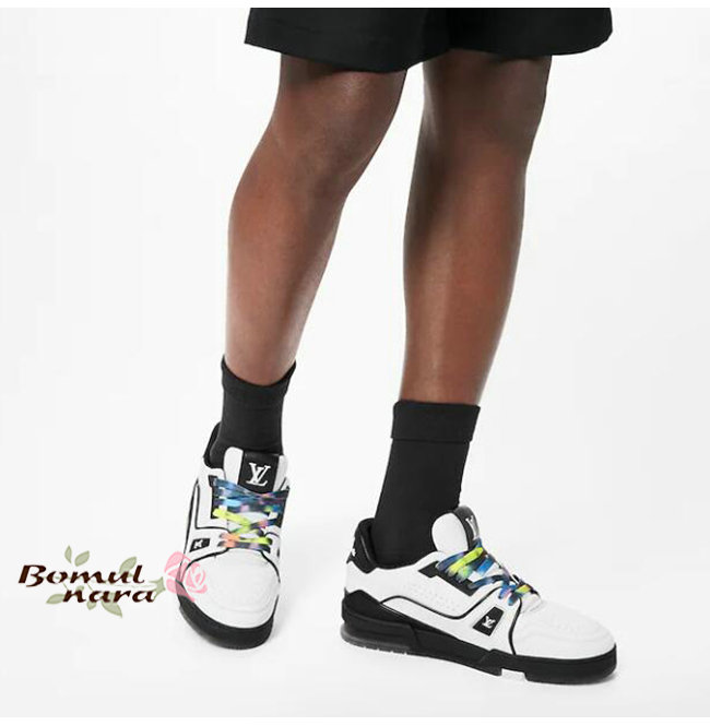 ad8847d6009f7013e7aea9d6be8774ab_1630919598_7377.jpg ad8847d6009f7013e7aea9d6be8774ab_1630919598_7377.jpg