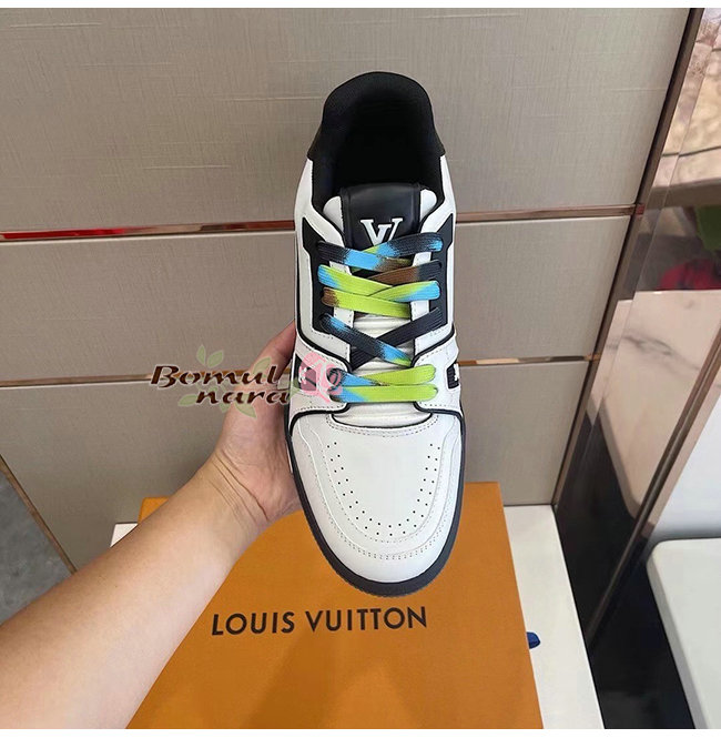 ad8847d6009f7013e7aea9d6be8774ab_1630919601_6118.jpg ad8847d6009f7013e7aea9d6be8774ab_1630919601_6118.jpg