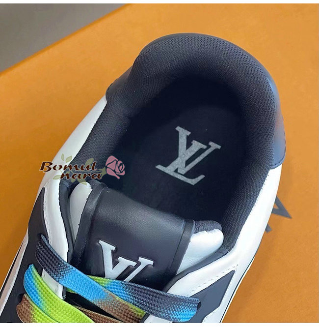 ad8847d6009f7013e7aea9d6be8774ab_1630919603_7796.jpg ad8847d6009f7013e7aea9d6be8774ab_1630919603_7796.jpg