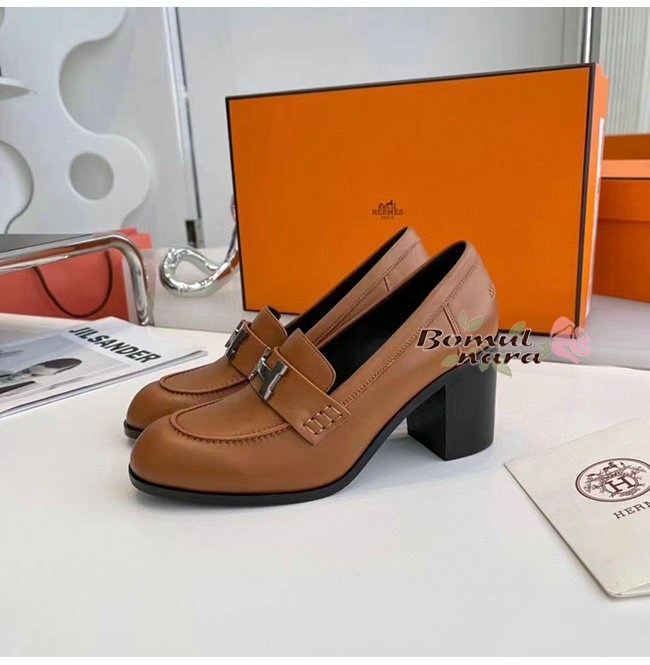 ad8847d6009f7013e7aea9d6be8774ab_1630919679_5177.jpg ad8847d6009f7013e7aea9d6be8774ab_1630919679_5177.jpg