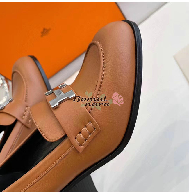 ad8847d6009f7013e7aea9d6be8774ab_1630919681_4024.jpg ad8847d6009f7013e7aea9d6be8774ab_1630919681_4024.jpg